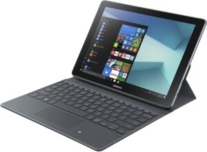 samsung hometab