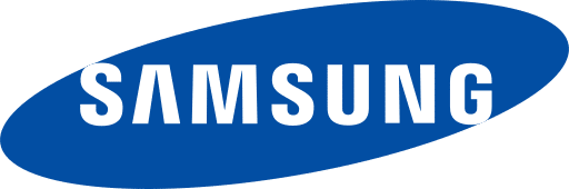 logo samsung