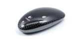 souris-gamer-logitech