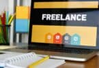 Plateforme de freelance informatique